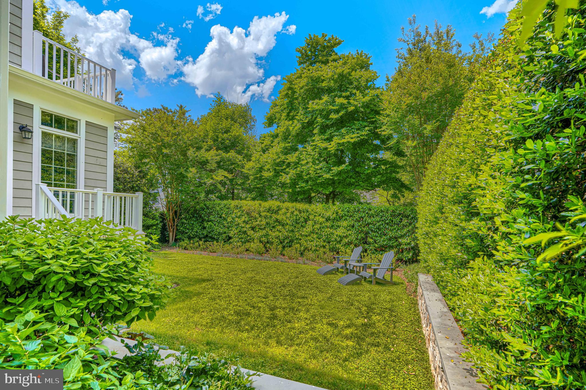 5617 Northfield Road Bethesda, MD 20817 - Photo 67 of 71 Gallery Image 67