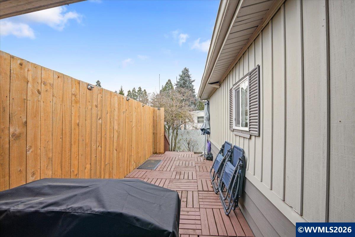 5355 River ( Road, Unit 60 Keizer, OR 97303 - Photo 25 of 37