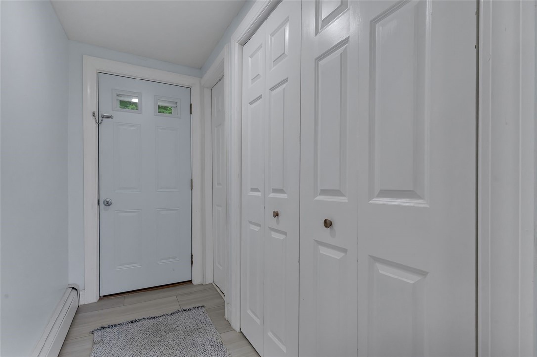 1842 Mendon Road Woonsocket, RI 02895 - Photo 18 of 34