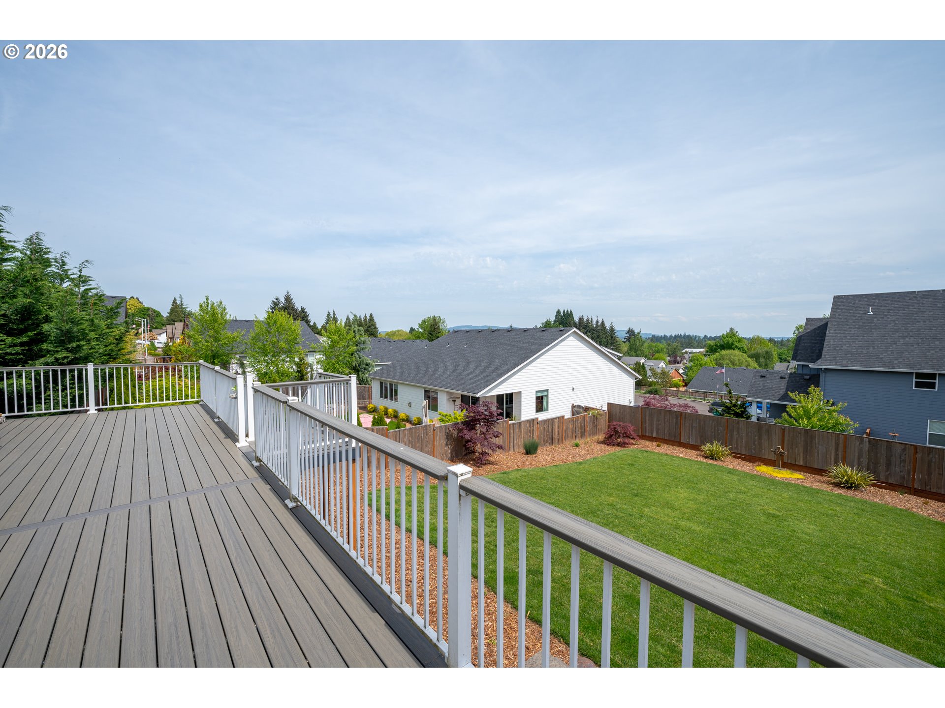 787 Southwest Alder Street Dundee, OR 97115 - Photo 27 of 33