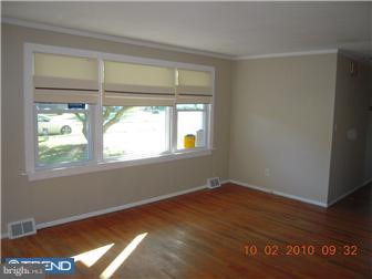 18 Cassandra Road Newark, DE 19702 - Photo 2 of 8 Gallery Image 2