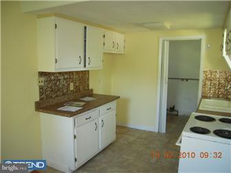 18 Cassandra Road Newark, DE 19702 - Photo 4 of 8 Gallery Image 4