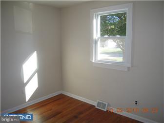 18 Cassandra Road Newark, DE 19702 - Photo 5 of 8 Gallery Image 5