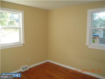 18 Cassandra Road Newark, DE 19702 - Photo 6 of 8 Gallery Image 6