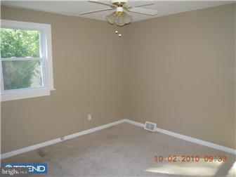 18 Cassandra Road Newark, DE 19702 - Photo 7 of 8 Gallery Image 7