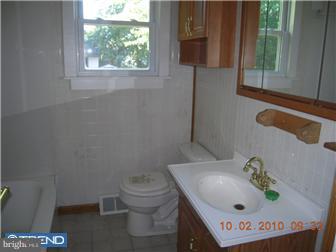 18 Cassandra Road Newark, DE 19702 - Photo 8 of 8 Gallery Image 8