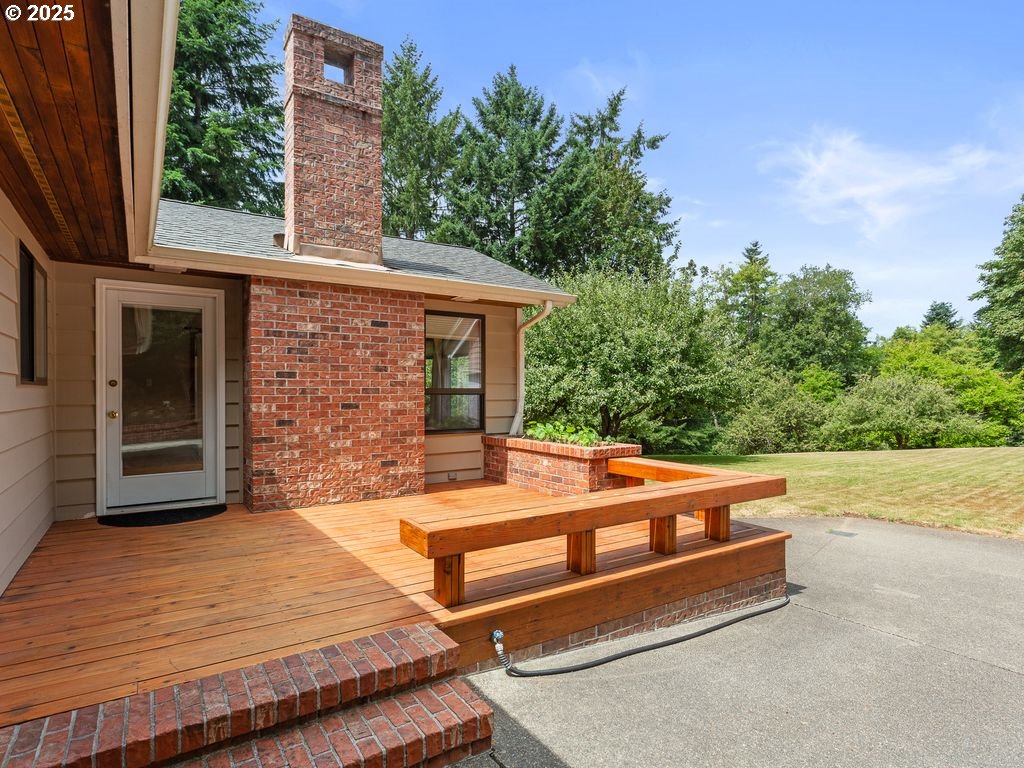 529 Lone Oak Road Longview, WA 98632 - Photo 30 of 47 Gallery Image 30
