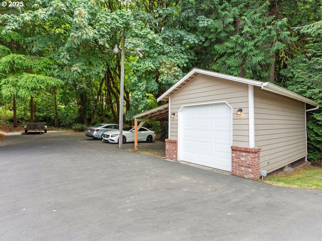 529 Lone Oak Road Longview, WA 98632 - Photo 42 of 47 Gallery Image 42