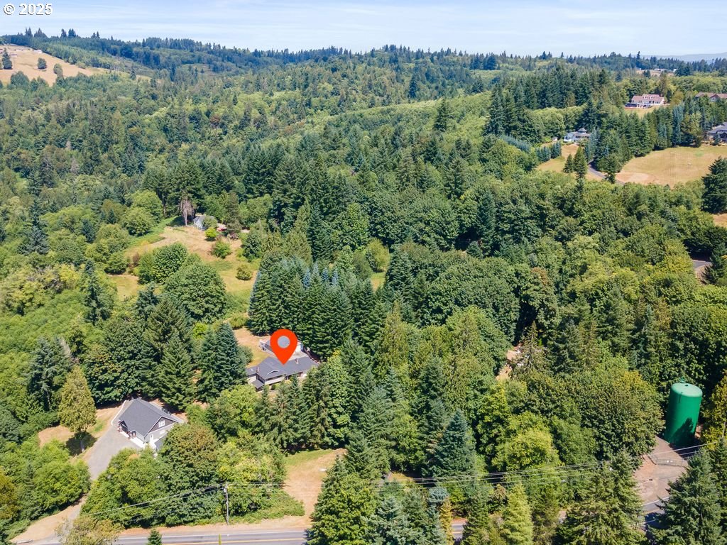 529 Lone Oak Road Longview, WA 98632 - Photo 46 of 47 Gallery Image 46