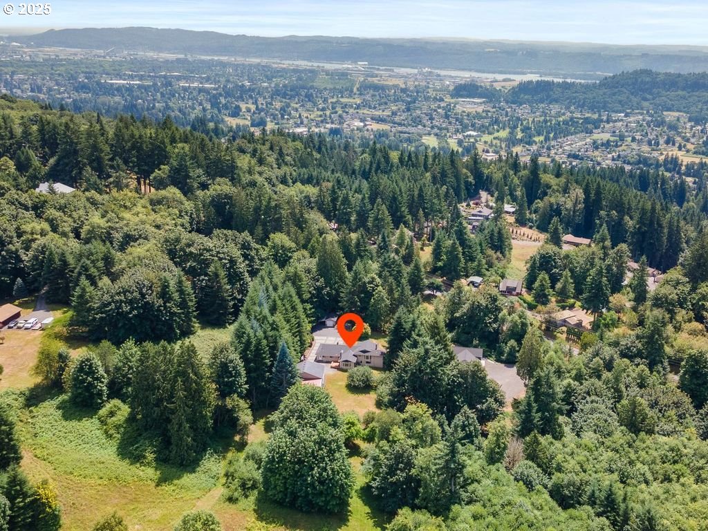 529 Lone Oak Road Longview, WA 98632 - Photo 47 of 47 Gallery Image 47