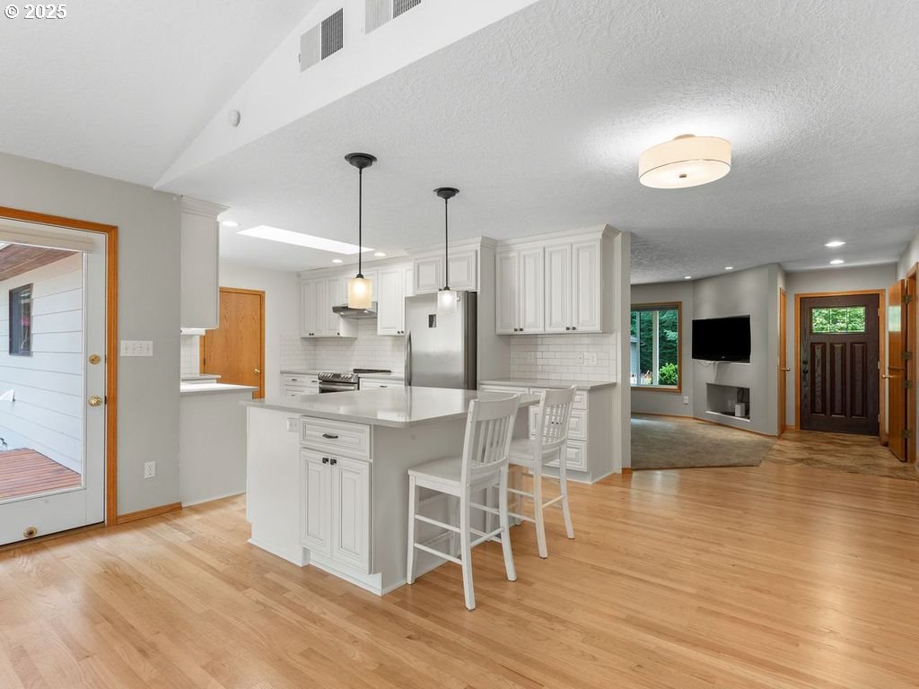 529 Lone Oak Road Longview, WA 98632 - Photo 7 of 47 Gallery Image 7