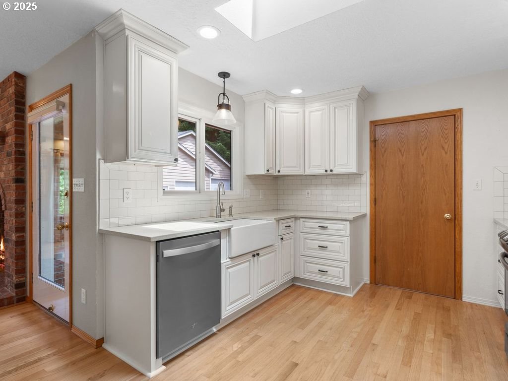 529 Lone Oak Road Longview, WA 98632 - Photo 8 of 47 Gallery Image 8