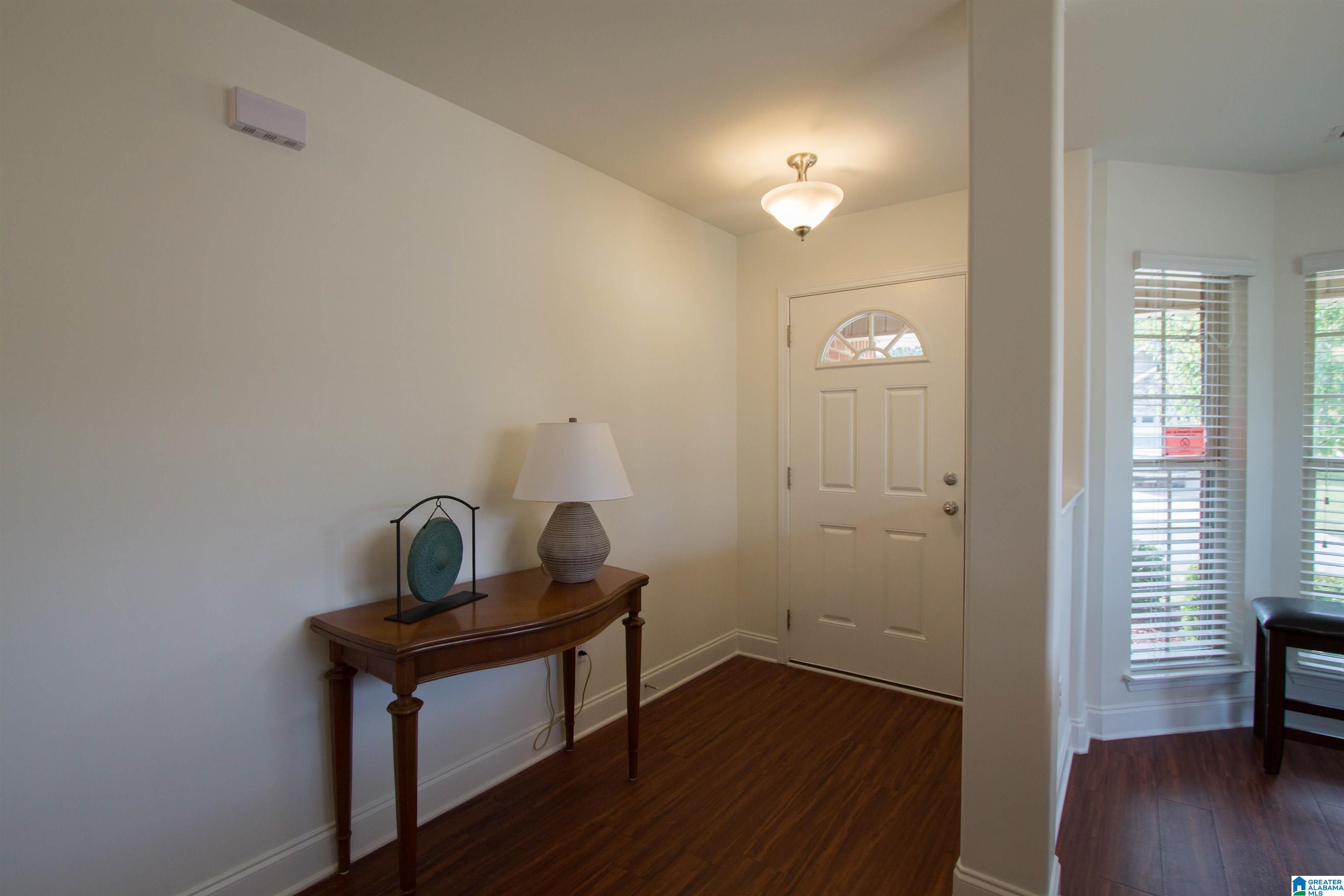 116 Crisfield Circle Alabaster, AL 35007 - Photo 2 of 36