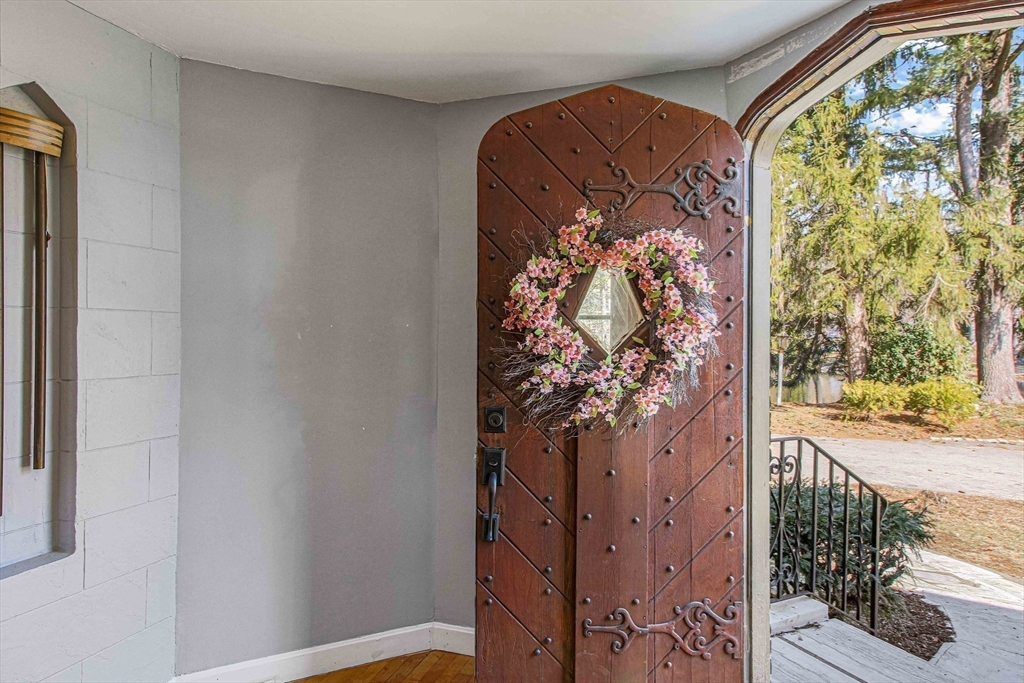 5 Old Brook Drive Worcester, MA 01609 - Photo 15 of 42