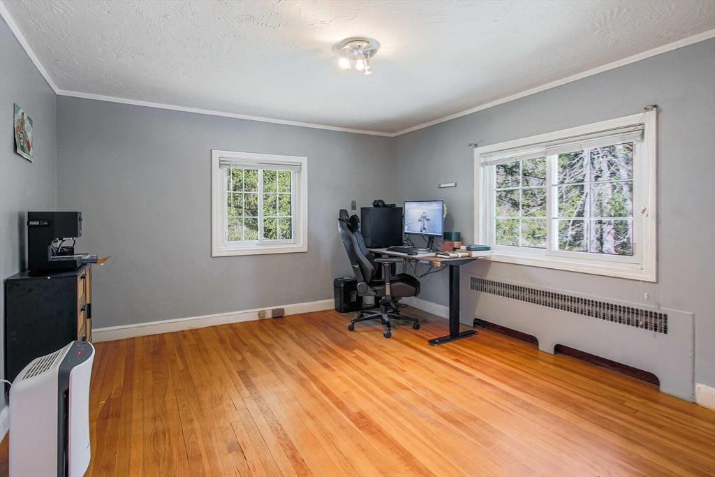 5 Old Brook Drive Worcester, MA 01609 - Photo 37 of 42