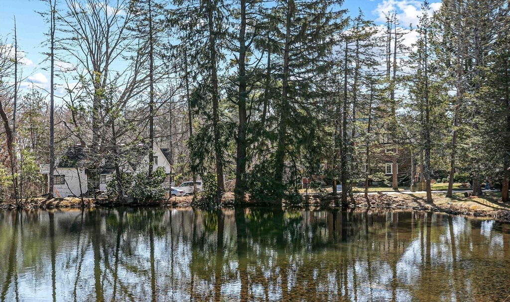 5 Old Brook Drive Worcester, MA 01609 - Photo 10 of 42