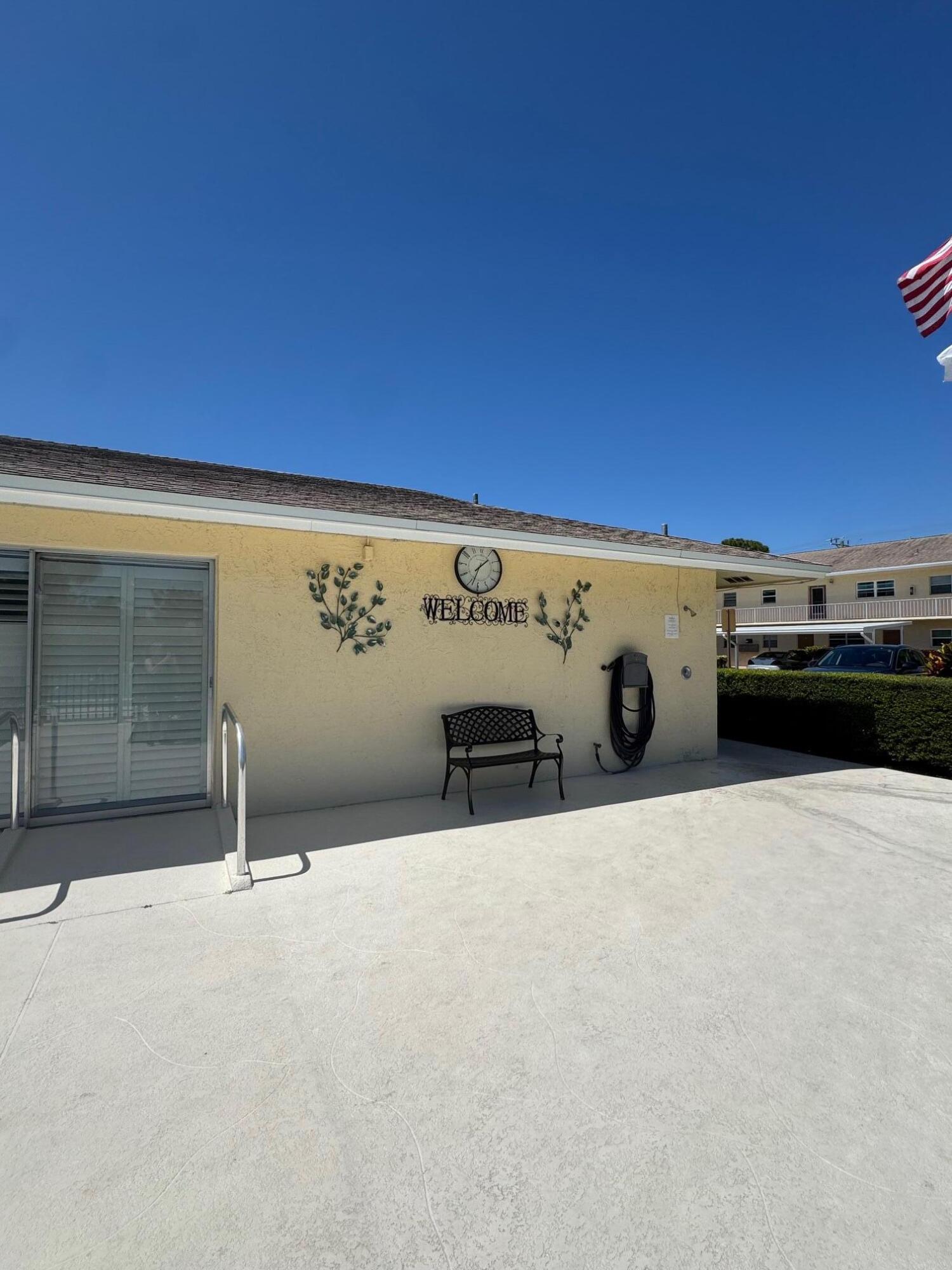 2950 Southeast Ocean Boulevard, Unit 110202 Stuart, FL 34996 - Photo 22 of 25