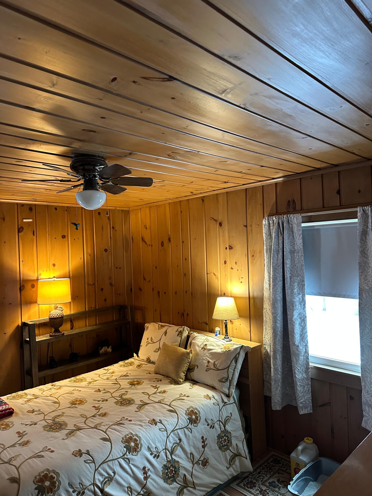 1528 Helminski Road Woodruff, WI 54568 - Photo 17 of 27 Gallery Image 17