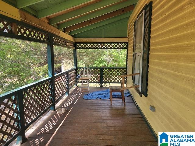 381 Gilham Road Roanoke, AL 36274 - Photo 11 of 13
