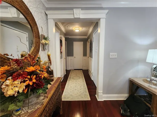 $499,000 | 79 Broadway, Unit C2, Valhalla, NY 10603