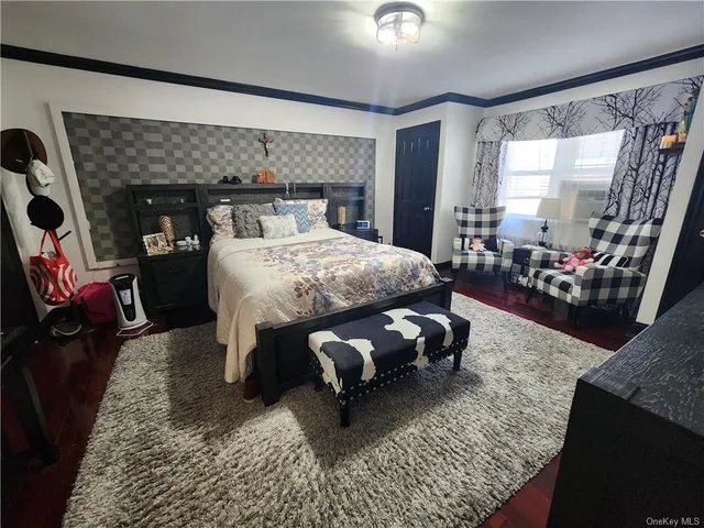 $499,000 | 79 Broadway, Unit C2, Valhalla, NY 10603