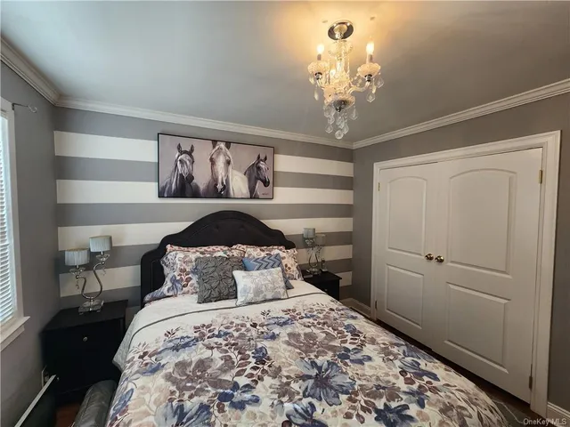 $499,000 | 79 Broadway, Unit C2, Valhalla, NY 10603