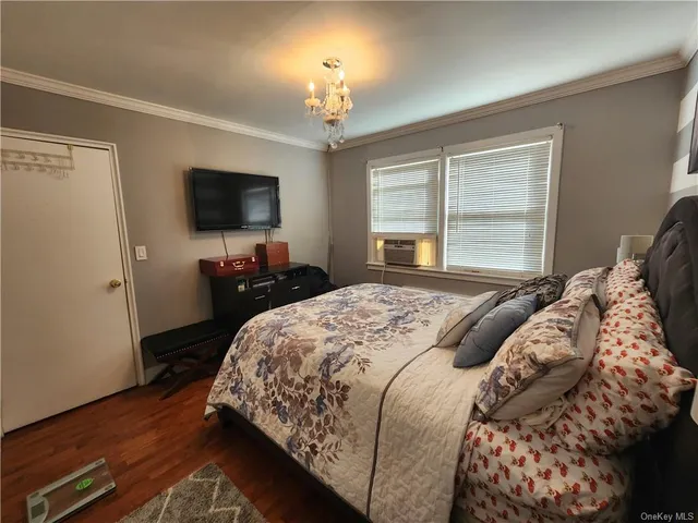 $499,000 | 79 Broadway, Unit C2, Valhalla, NY 10603