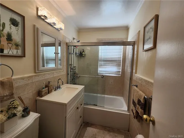 $499,000 | 79 Broadway, Unit C2, Valhalla, NY 10603