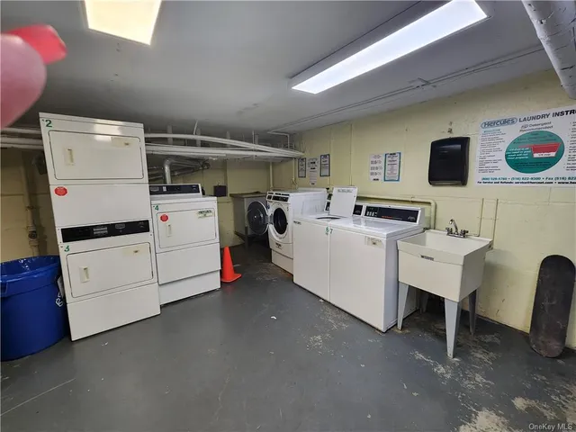 $499,000 | 79 Broadway, Unit C2, Valhalla, NY 10603