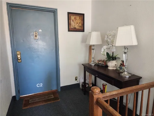 $499,000 | 79 Broadway, Unit C2, Valhalla, NY 10603