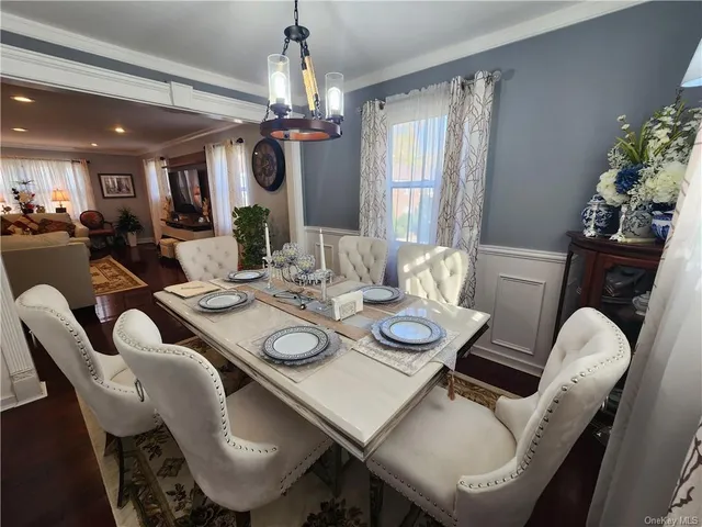 $499,000 | 79 Broadway, Unit C2, Valhalla, NY 10603