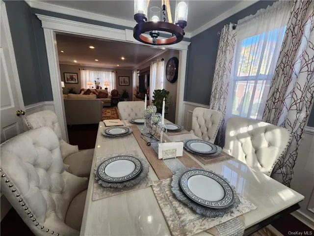 $499,000 | 79 Broadway, Unit C2, Valhalla, NY 10603