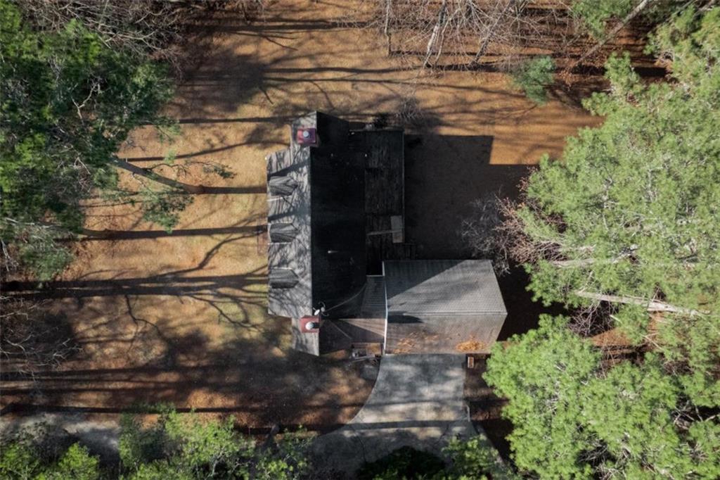 2210 Cammie Wages Road Dacula, GA 30019 - Photo 1 of 32