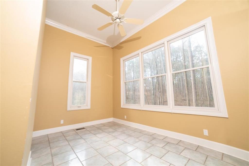 2210 Cammie Wages Road Dacula, GA 30019 - Photo 13 of 32