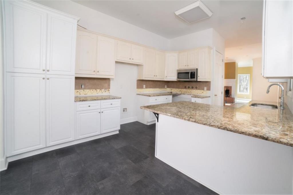 2210 Cammie Wages Road Dacula, GA 30019 - Photo 15 of 32