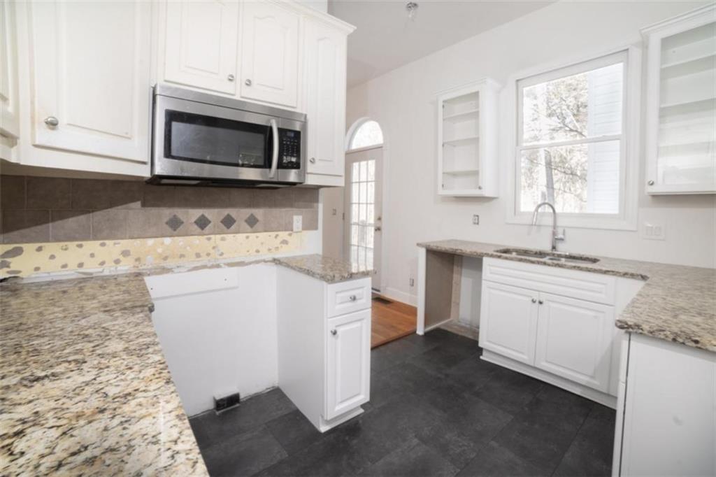 2210 Cammie Wages Road Dacula, GA 30019 - Photo 17 of 32