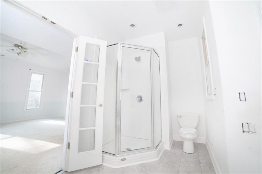 2210 Cammie Wages Road Dacula, GA 30019 - Photo 23 of 32