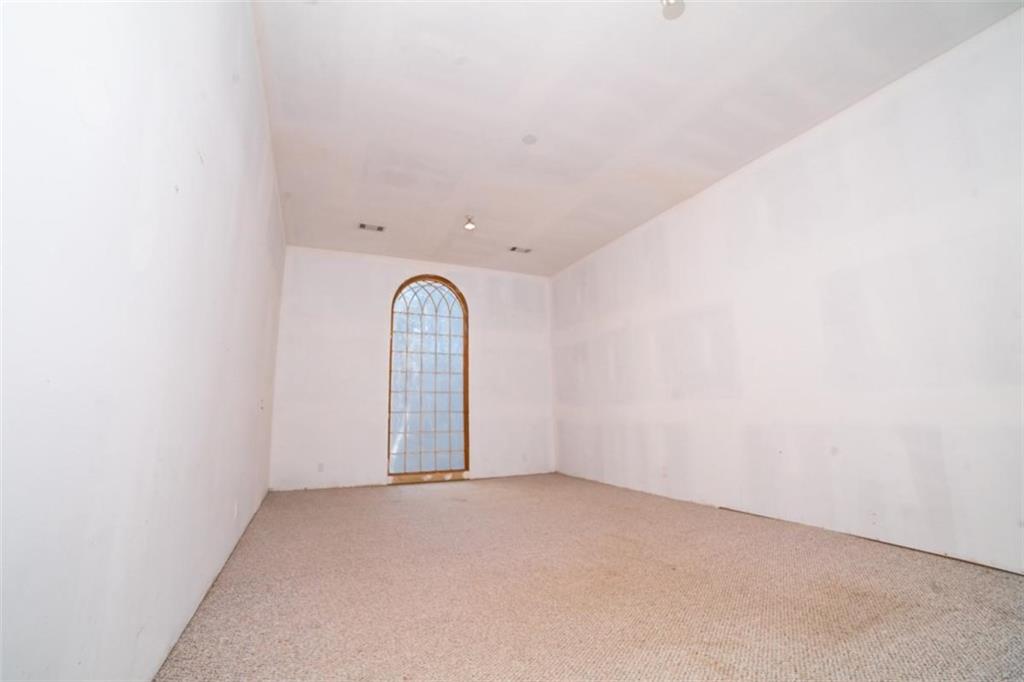 2210 Cammie Wages Road Dacula, GA 30019 - Photo 24 of 32 a view of a livingroom with a window