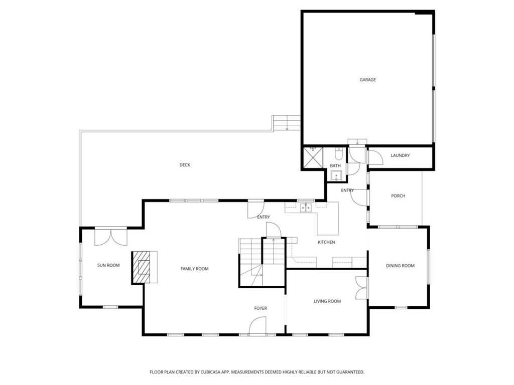 2210 Cammie Wages Road Dacula, GA 30019 - Photo 29 of 32