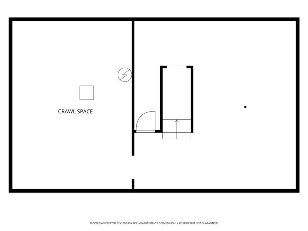 2210 Cammie Wages Road Dacula, GA 30019 - Photo 31 of 32 a picture of a room with a bench