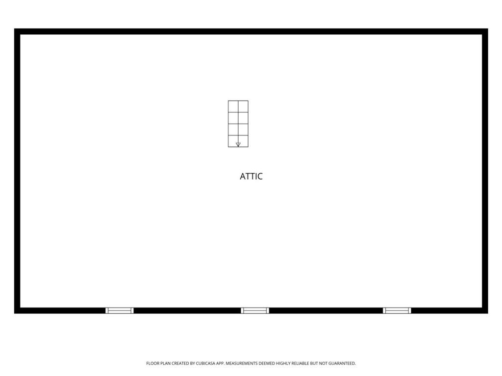 2210 Cammie Wages Road Dacula, GA 30019 - Photo 32 of 32 a picture of a room with a floor