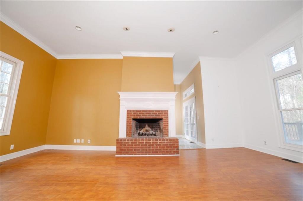 2210 Cammie Wages Road Dacula, GA 30019 - Photo 9 of 32