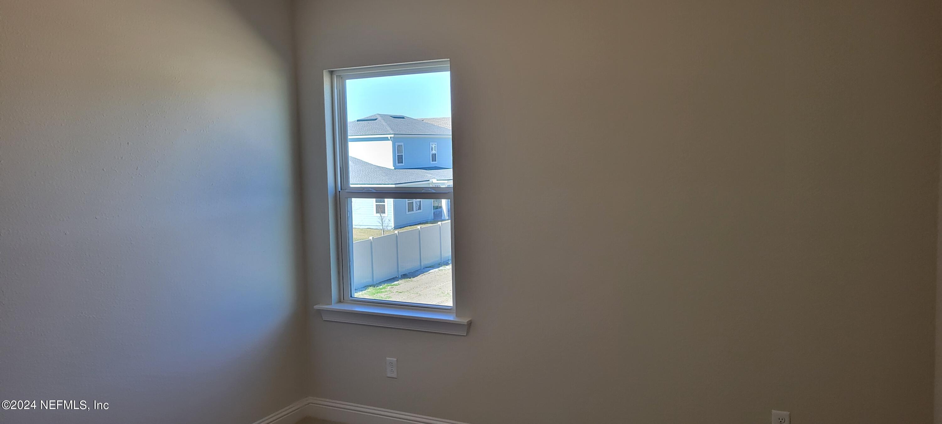 451 Hillendale Circle St. Johns, FL 32259 - Photo 54 of 118 2nd FL RearBR
