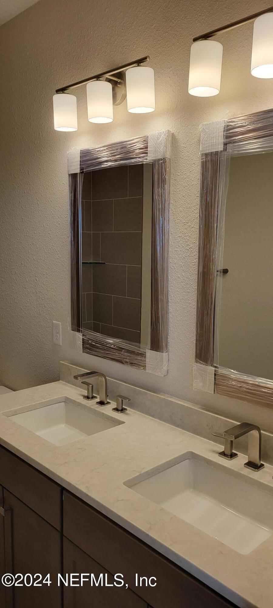 451 Hillendale Circle St. Johns, FL 32259 - Photo 58 of 118 2nd FL common bath