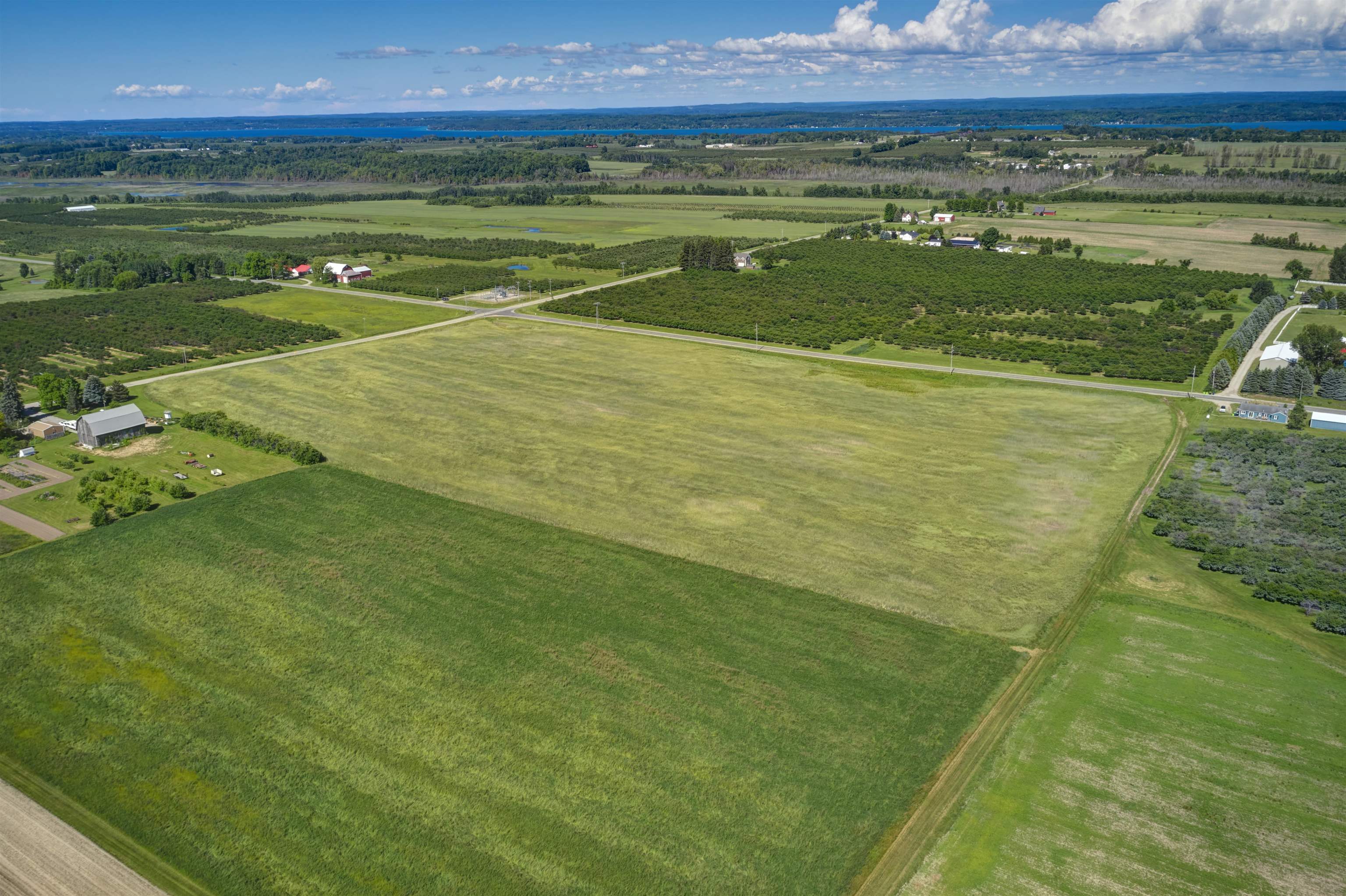 24.71-acres Angell Road Williamsburg, MI 49690 - Photo 4 of 21