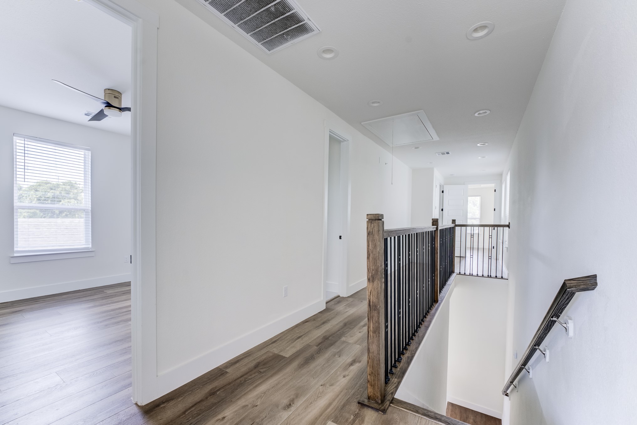 7117 Tierwester Street Houston, TX 77021 - Photo 26 of 48 Gallery Image 26