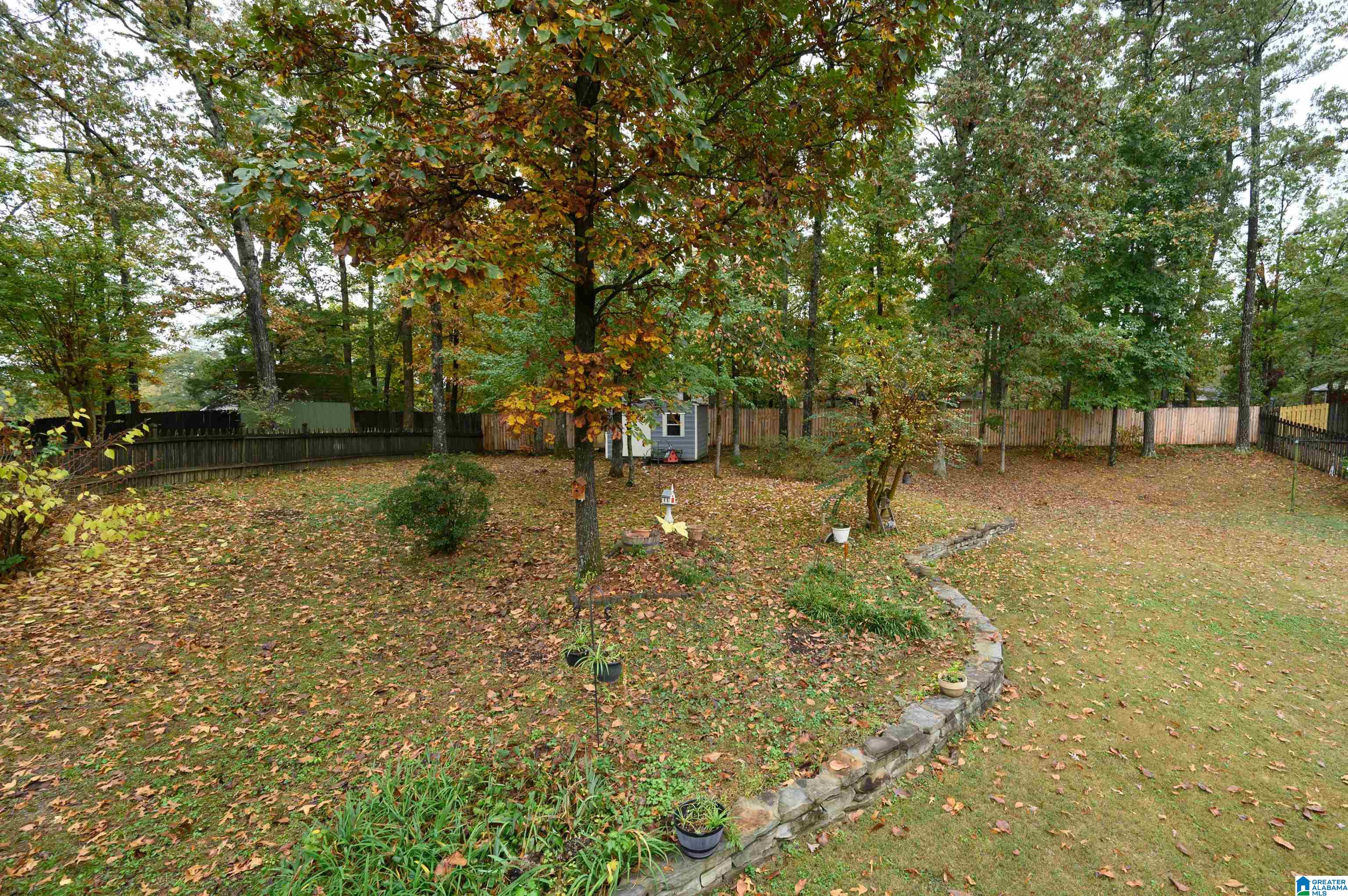 1704 Fieldstone Circle Helena, AL 35080 - Photo 42 of 51