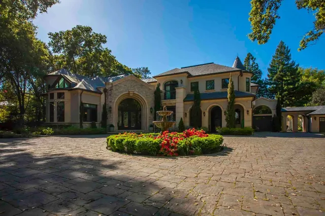 $99,000 | 46 Almendral Avenue, Atherton, CA 94027