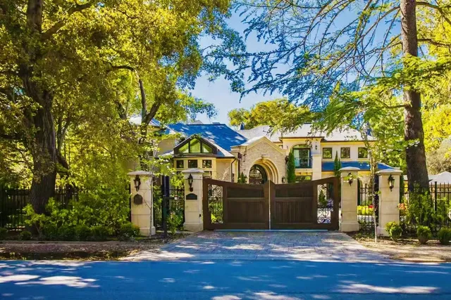 $99,000 | 46 Almendral Avenue, Atherton, CA 94027