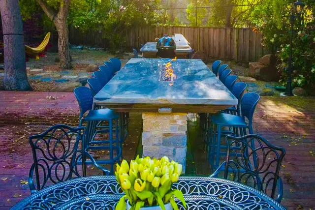 $99,000 | 46 Almendral Avenue, Atherton, CA 94027